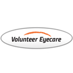 volunteereyecare.com-logo