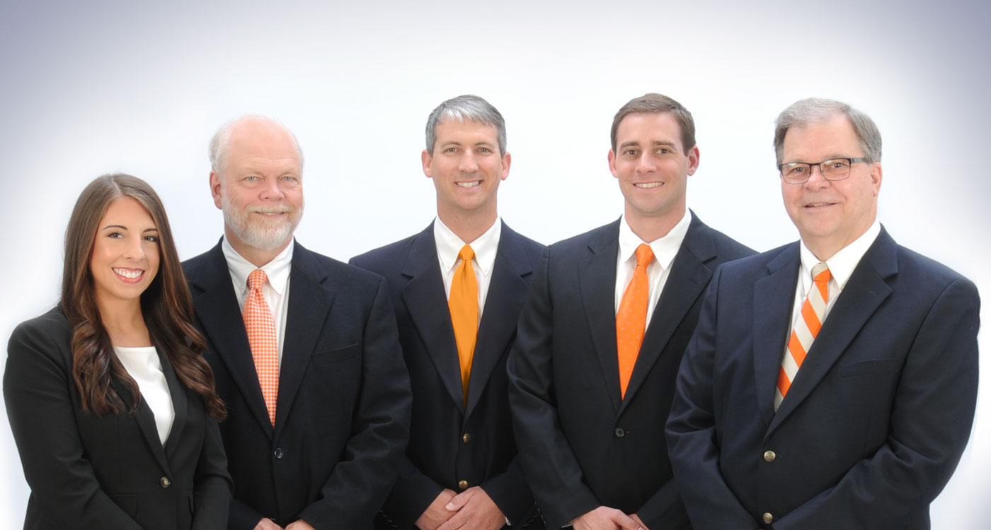 Children's Optometrist Knoxville Tn