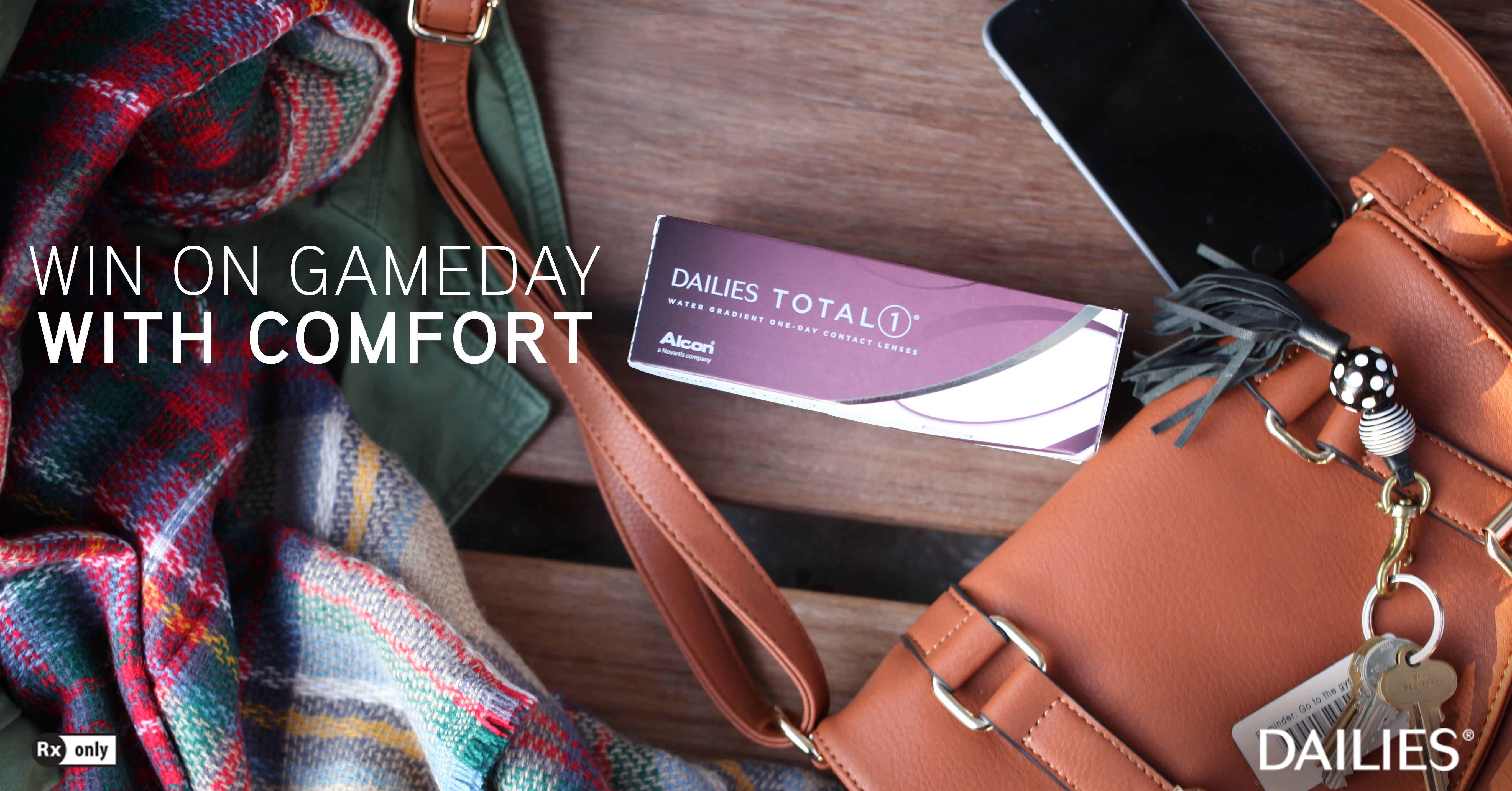 Volunteer Eyecare Knoxville Eye Doctors, Knoxville Optometrists