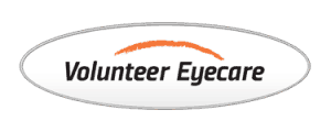 Volunteer Eyecare