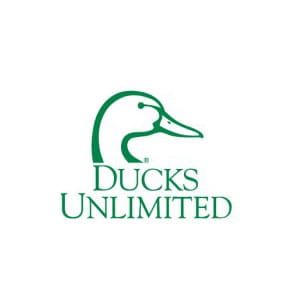 ducks unlimited 300x300