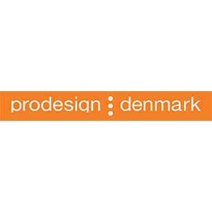prodesign logo