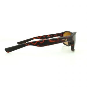 nike premier 6.0 sunglasses