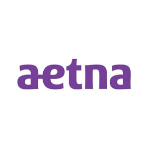 logo aetna 300px