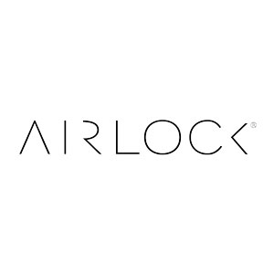 logo airlock