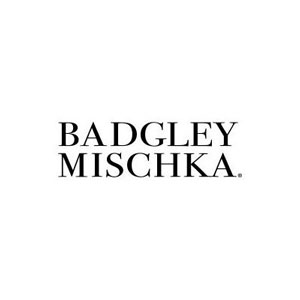 logo badgley