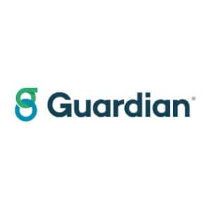 logo guardian 300px