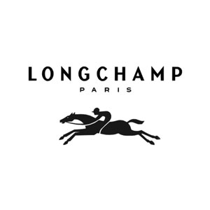 logo longchamp paris