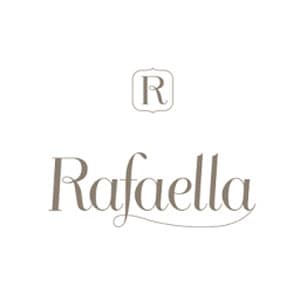 logo rafaella