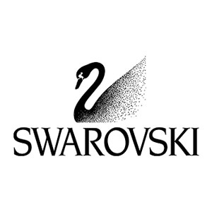 logo swarovski