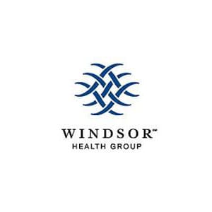logo windsor 300px