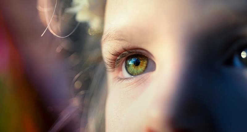 17 visual skills to succeed adult pediatric eyecare local eye doctor near you