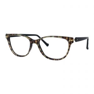 iGreen Frames Hi-Tech Eyewear - Volunteer Eyecare