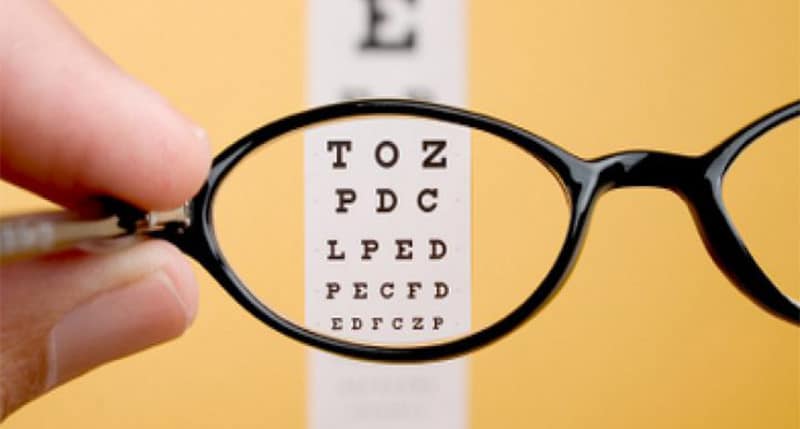 eye health adult pediatric eyecare local eye doctor near you