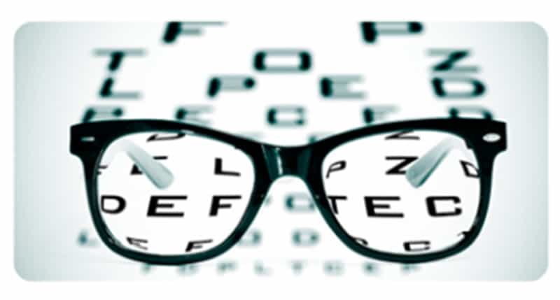 high quality glasses adult pediatric eyecare local eye doctor near you