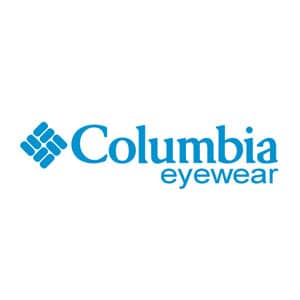 Columbia Eyewear