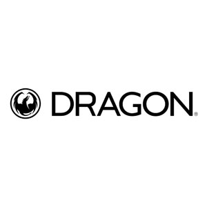 logo dragon 300x300