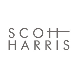 logo scott harris 300px