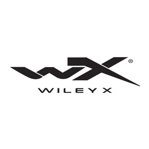 logo wileyx 300x300