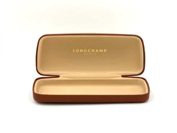 longchamp2