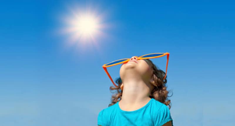must have features childrens sunwear pvgdevelopment local eyedoctor news blog professional vision group