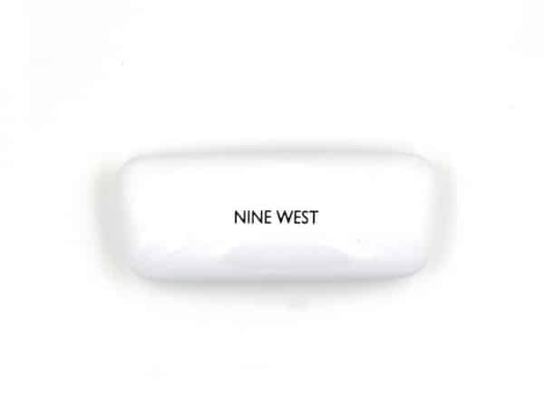nine west1
