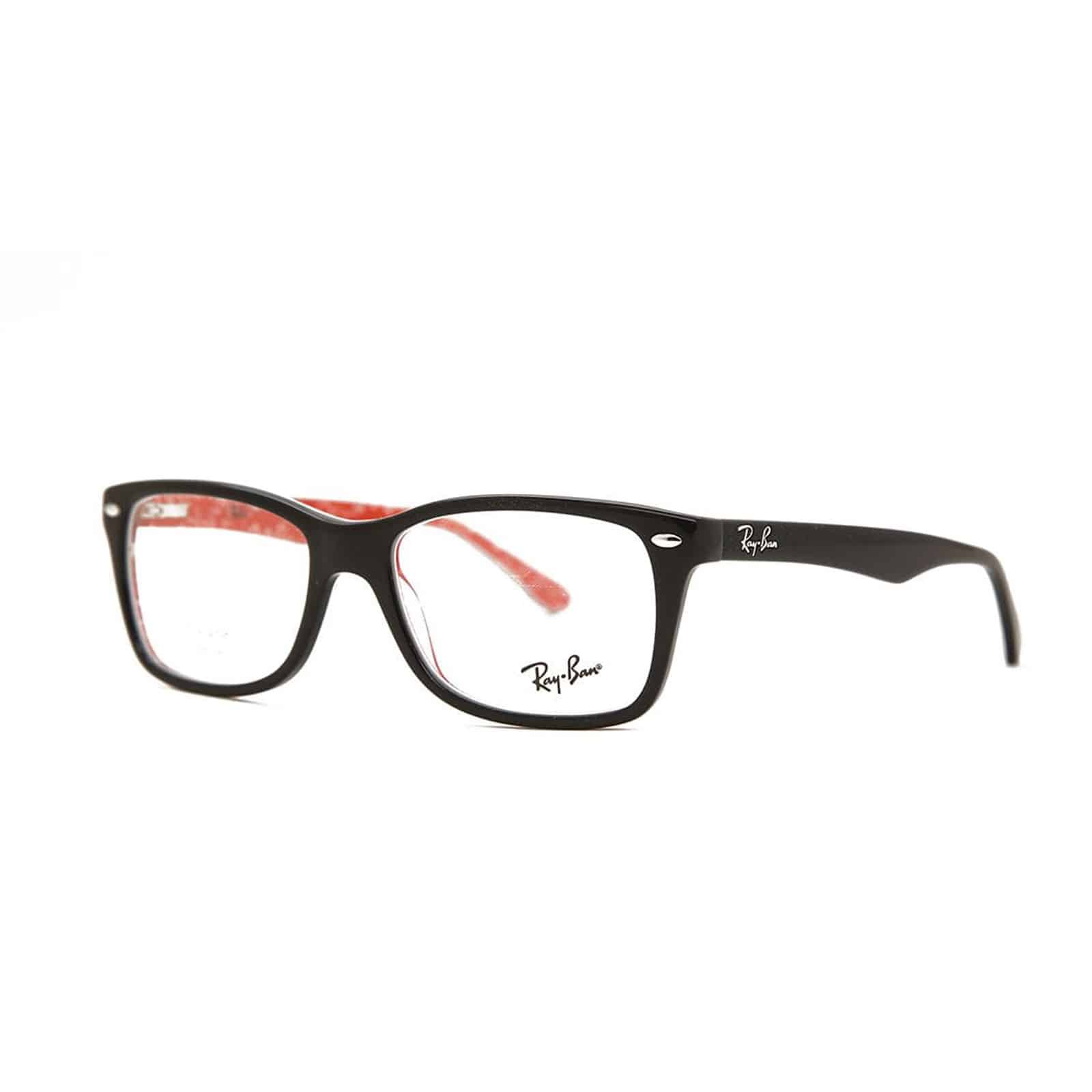 Ray-Ban RX5228