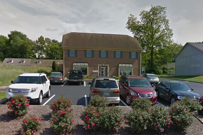 Maryville Eye Doctors Eye Clinic in Maryville, TN Volunteer Eyecare