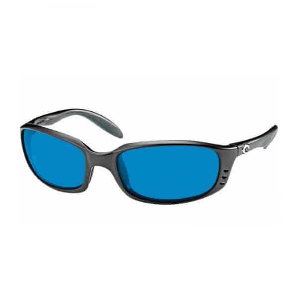 Costa Frames Costa Eyeglasses Costa Sunglasses Volunteer Eyecare
