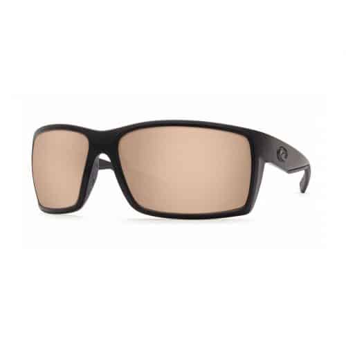 Costa Frames Costa Eyeglasses Costa Sunglasses Volunteer Eyecare