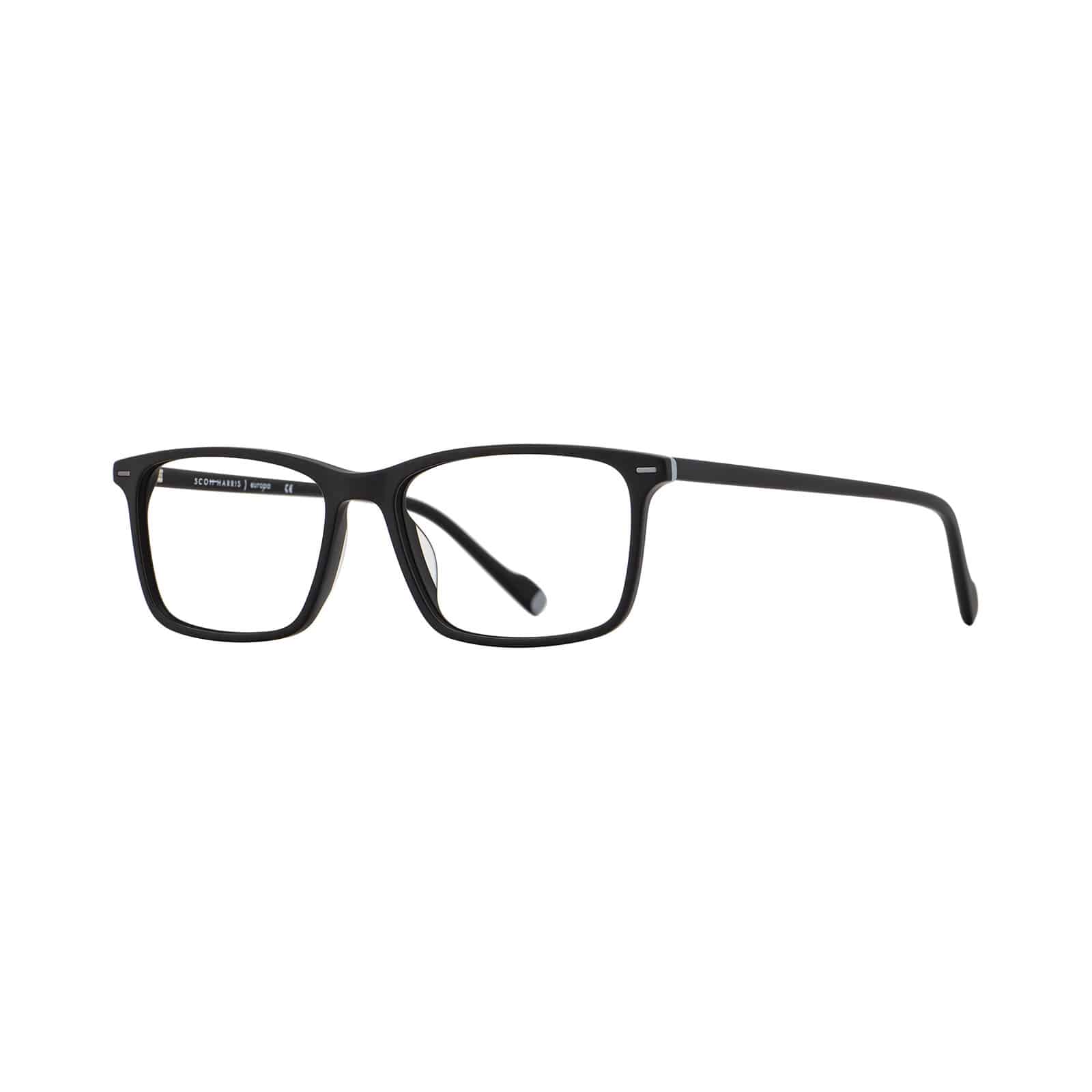 Scott Harris Eyewear Collection - Volunteer Eyecare