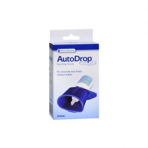 autodrop eye drop guide 1600px