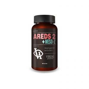 areds 2 1600px
