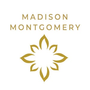 madison montgomery logo 300px