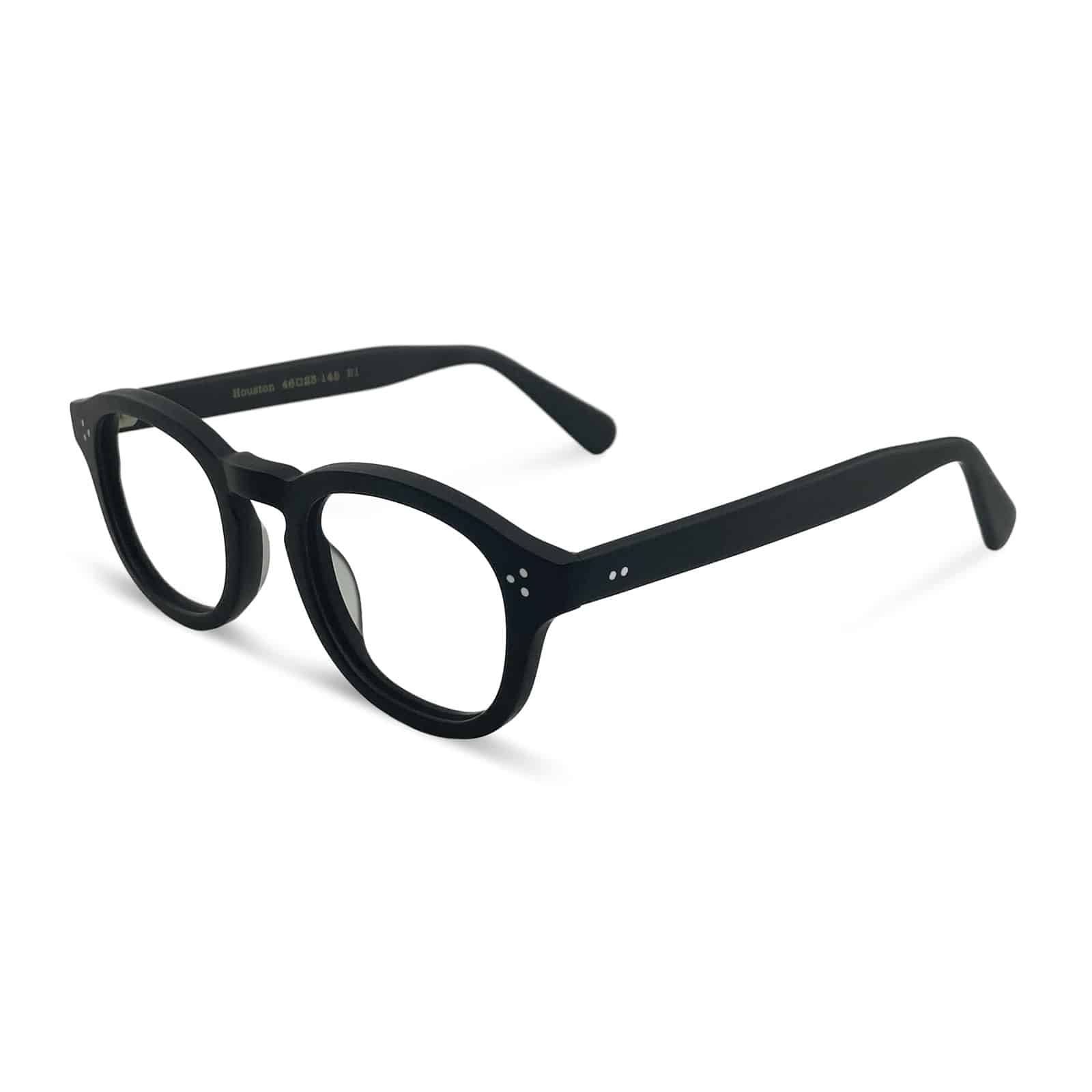 Buy Prescription Eyeglasses Online Volunteer Eyecare