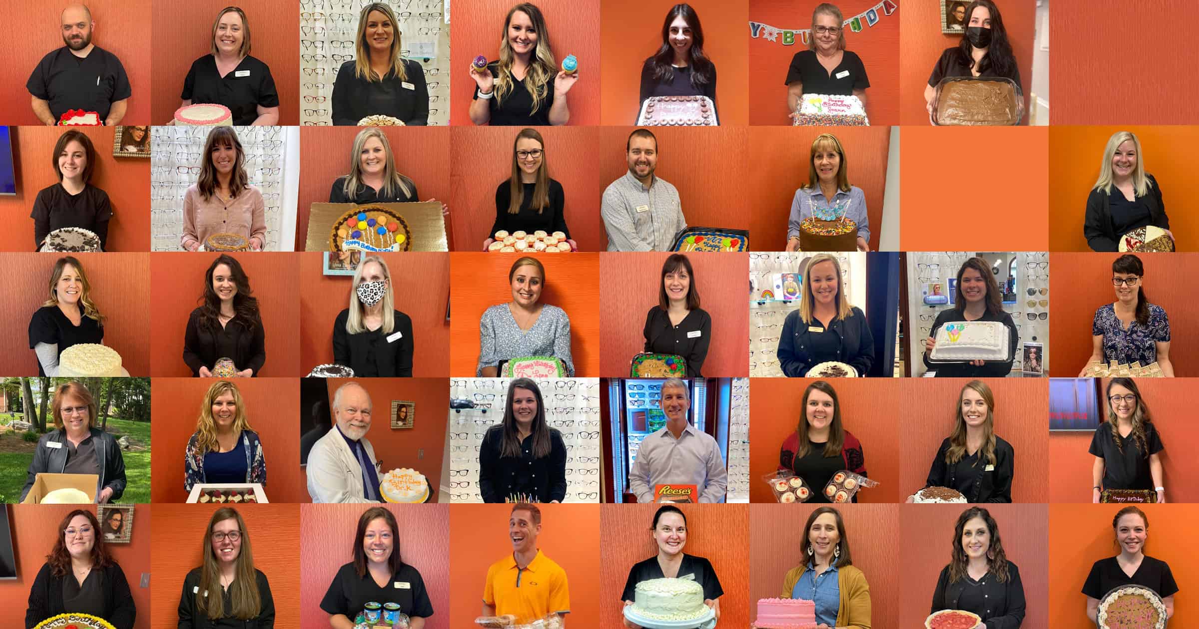 vec slider birthday pics rev 042522 2