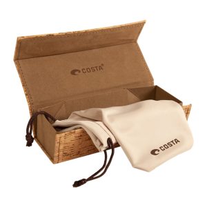 Costa cork case soft pouch 1600px