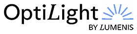 OptiLight by Lumenis