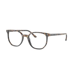 Ray-Ban RX5397 Havana