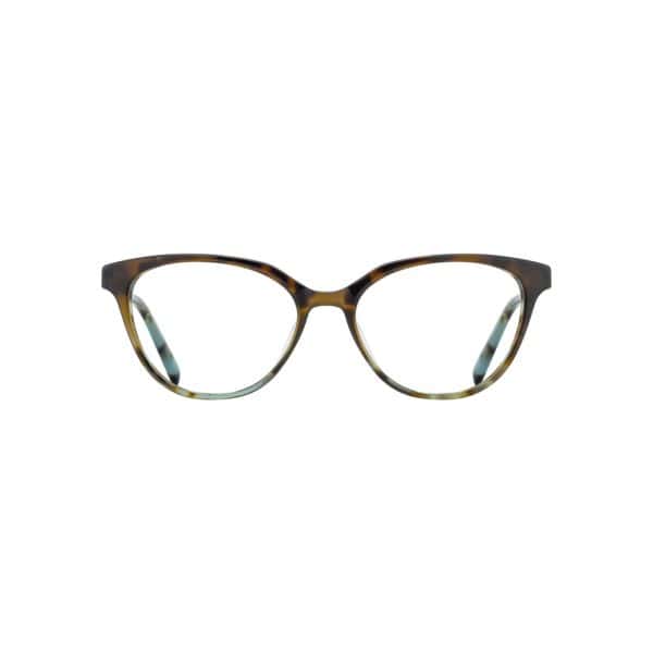 scott harris glasses blue