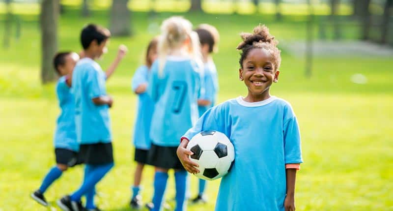 This image is by Volunteer Eyecare.