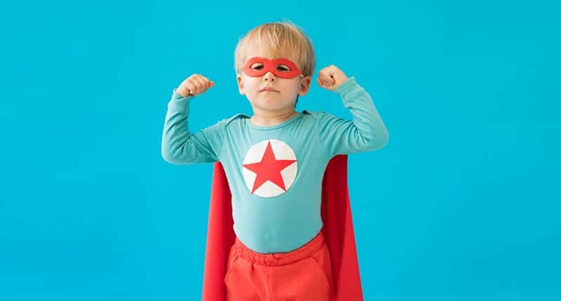 This image is by Volunteer Eyecare.