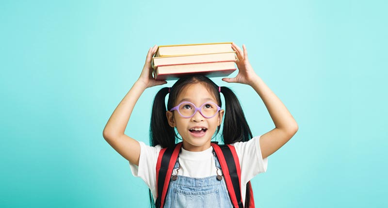 This image is by Volunteer Eyecare.